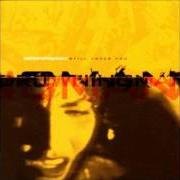 Il testo LIVING WITH THE AWFUL TRUTH... dei DROWNINGMAN è presente anche nell'album Still loves you (2001)
