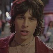 Il testo CLARIDAD di LEO RIZZI è presente anche nell'album Pájaro azul (2024)