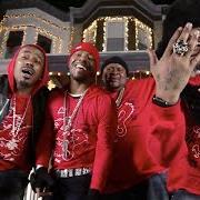 Il testo GET AWAY di DRU HILL è presente anche nell'album Christmas in baltimore (2017)