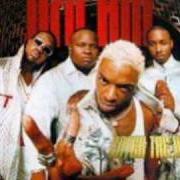 Il testo IM WONDERING di DRU HILL è presente anche nell'album Enter the dru