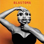 Il testo I WEAR BLACK di NGAIIRE è presente anche nell'album Blastoma (2016)