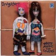 Il testo I DON'T WANNA BE HERE WITHOUT YOU dei DRUGSTORE è presente anche nell'album White magic for lovers (1998)