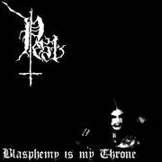 Il testo BURN IN HELL di ABHORRENCE DEMENTIA è presente anche nell'album The flemish horde - demo (2006)