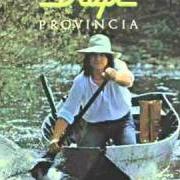 Il testo NON E' GRAN CHE di DRUPI è presente anche nell'album Provincia (1978)