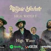 Il testo CAN YOU SEE di MAGPIE SALUTE è presente anche nell'album High water i (2018)