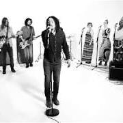 Il testo TIME WILL TELL di MAGPIE SALUTE è presente anche nell'album The magpie salute (2017)