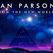 Il testo YOU ARE THE LIGHT di ALAN PARSONS è presente anche nell'album From the new world (2022)