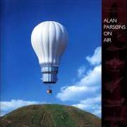 Il testo BROTHER UP IN HEAVEN di ALAN PARSONS è presente anche nell'album On air (1996)