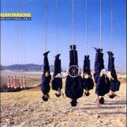Il testo MR. TIME di ALAN PARSONS è presente anche nell'album Try anything once (1993)