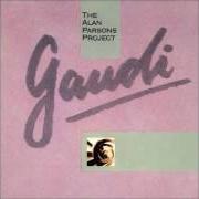 Il testo MONEY TALKS di ALAN PARSONS è presente anche nell'album Gaudi (1987)