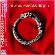 Il testo VULTURE CULTURE di ALAN PARSONS è presente anche nell'album Vulture culture (1984)