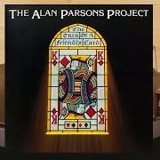 Il testo MAY BE A PRICE TO PAY di ALAN PARSONS è presente anche nell'album The turn of a friendly card (1980)