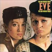 Il testo WINDING ME UP di ALAN PARSONS è presente anche nell'album Eve (1979)