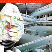 Il testo SOME OTHER TIME di ALAN PARSONS è presente anche nell'album I robot (1976)