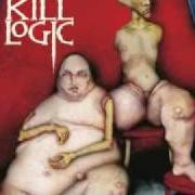 Il testo FEEL THE BREAK dei DRY KILL LOGIC è presente anche nell'album Darker side of nonsense (2001)