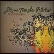 Il testo CRY CRY di STONE TEMPLE PILOTS WITH CHESTER BENNINGTON è presente anche nell'album High rise (2013)