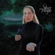 Il testo A FEW BLUE FLOWERS di TORRES è presente anche nell'album Silver tongue (2020)