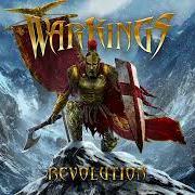 Il testo AVE ROMA di WARKINGS è presente anche nell'album Revolution (2021)