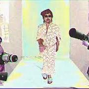 Il testo JOE MEEK WILL INHERIT THE EARTH di TROPICAL FUCK STORM è presente anche nell'album Fairyland codex (2025)