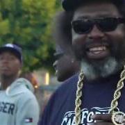 Il testo COLT 45 di AFROMAN è presente anche nell'album Afroman   all song