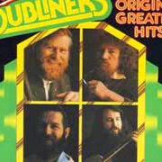 The dubliners