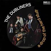 A drop of the dubliners
