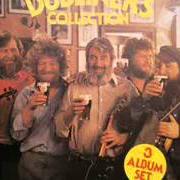 At home with the dubliners