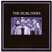 Il testo GO TO SEA NO MORE dei THE DUBLINERS è presente anche nell'album At it again! (remaster) (2012)