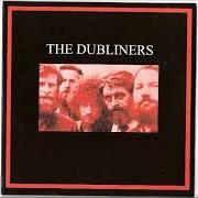 Il testo MATT HYLAND dei THE DUBLINERS è presente anche nell'album Now (1975)