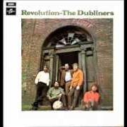 Il testo THE BATTLE OF THE SOMME / FREEDOM COME-ALL-YE dei THE DUBLINERS è presente anche nell'album Revolution (1970)