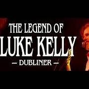 The dubliners with luke kelly
