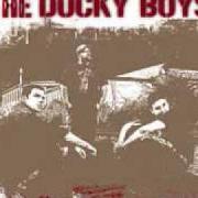 Il testo CRUMBLING HEART di DUCKY BOYS è presente anche nell'album Three chords and the truth (2004)