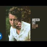 Il testo SATISFY ME di ANDERSON EAST è presente anche nell'album Delilah (2015)