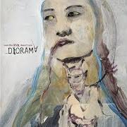 Il testo SUMMIT di DIORAMA è presente anche nell'album Even the devil doesn't care (2013)