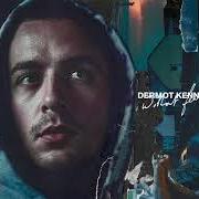 Il testo ROME di DERMOT KENNEDY è presente anche nell'album Without fear (2019)