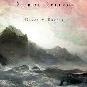 Il testo BOSTON di DERMOT KENNEDY è presente anche nell'album Doves & ravens (2017)