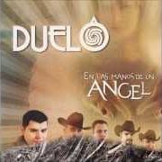 En las manos de un angel
