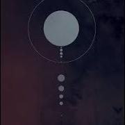 Il testo ORBITAL di TESSERACT è presente anche nell'album Sonder (2018)