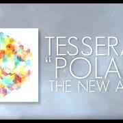 Il testo PHOENIX di TESSERACT è presente anche nell'album Polaris (2015)