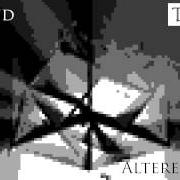 Il testo OF MIND EXILE di TESSERACT è presente anche nell'album Altered state (2013)