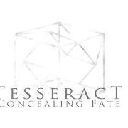 Il testo ACCEPTANCE di TESSERACT è presente anche nell'album Concealing fate (2010)