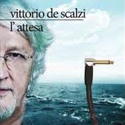 Il testo ANIMA SENZA PADRONI di VITTORIO DE SCALZI è presente anche nell'album L'attesa (2018)