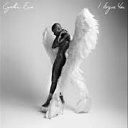 Il testo PUSH AND PULL di CYNTHIA ERIVO è presente anche nell'album I forgive you (2025)