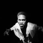 Don malaa