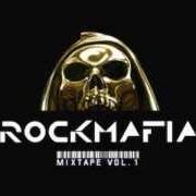 Il testo FLY OR DIE di ROCK MAFIA è presente anche nell'album Mixtape vol. 1 (2012)