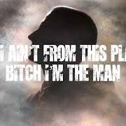 Il testo AIN'T LIKE YOU di ARRDEE è presente anche nell'album Lead by exsample (2026)