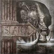 Il testo PICTURES di ISLAND è presente anche nell'album Pictures (2012)