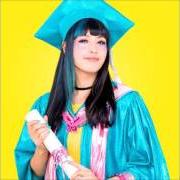 Il testo TRY ME di KERO KERO BONITO è presente anche nell'album Bonito generation (2016)