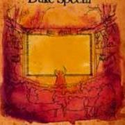 Il testo BALLAD OF A BROKEN MAN di DUKE SPECIAL è presente anche nell'album Songs from the deep forest (2006)
