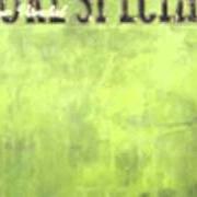 Il testo JOHN LENNON LOVE di DUKE SPECIAL è presente anche nell'album Your vandal (2005)